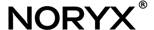 Noryx