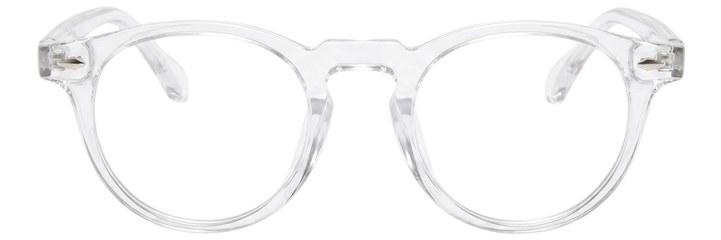 Modelo Côte d'Azur