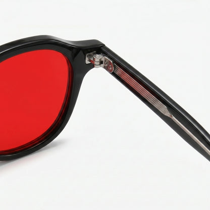Marseille Rouge