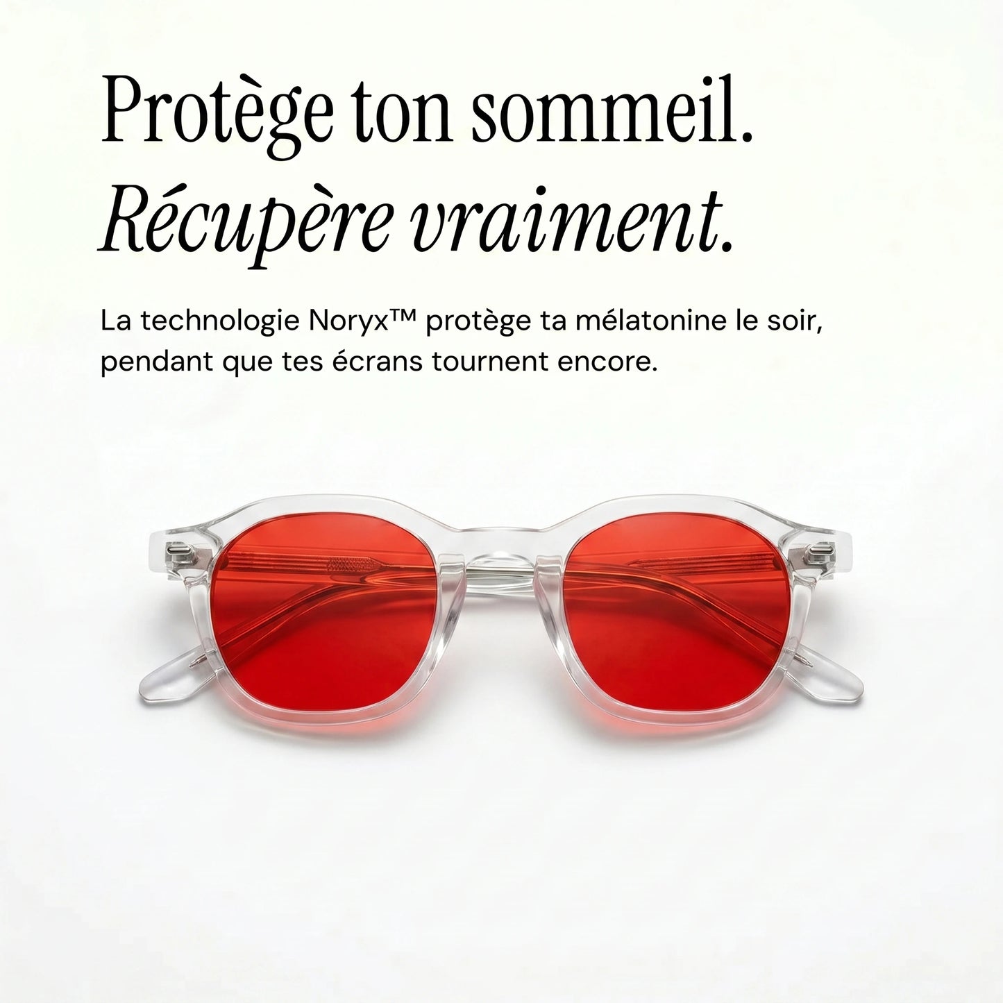 Marseille Rouge