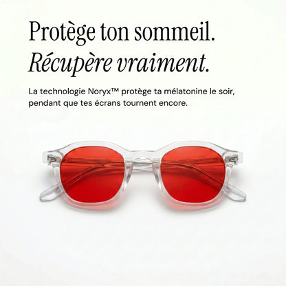 Marseille Rouge