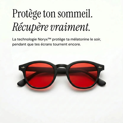 Côte d'Azur Rouge