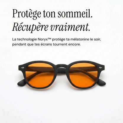 Côte d'Azur Orange