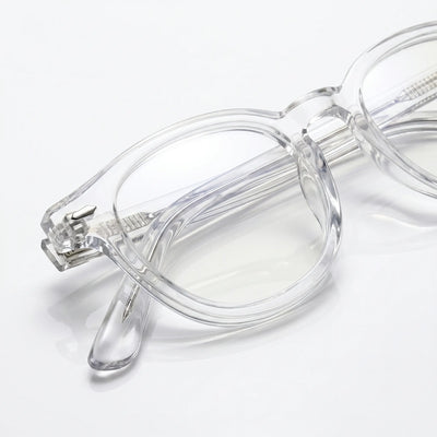 Acrylique optique