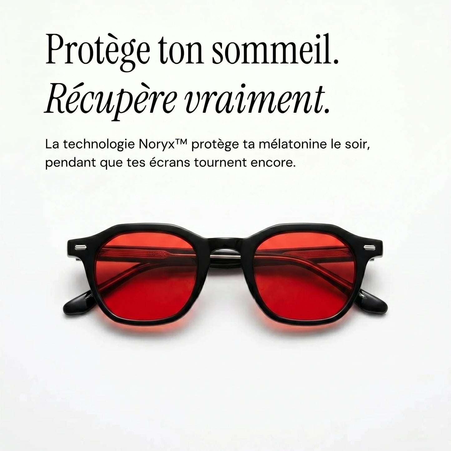 Marseille Rouge