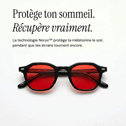 Marseille Rouge