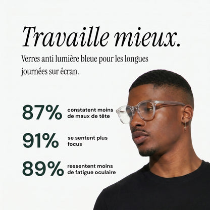 Marseille Transparent