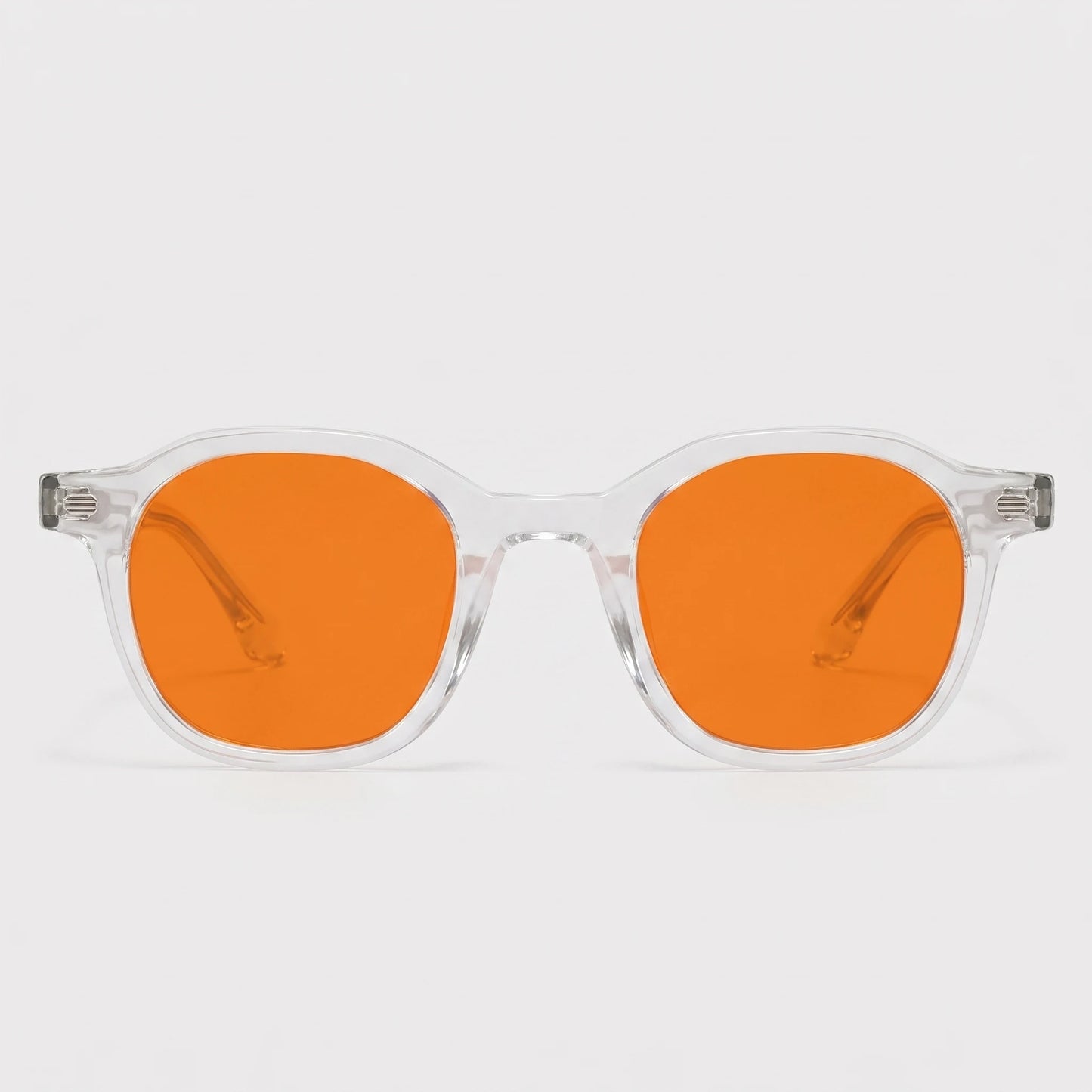 Marseille Orange