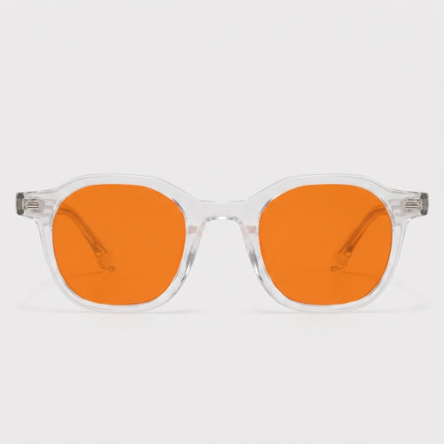 Marseille Orange