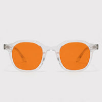 Marseille Orange