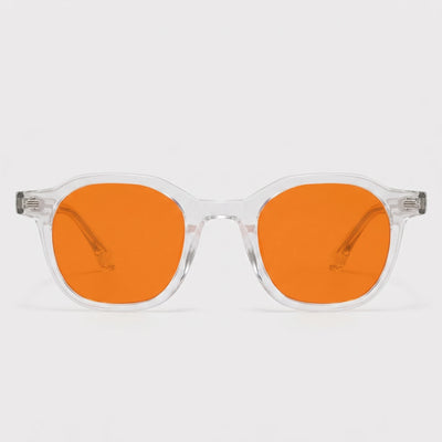 Marseille Orange