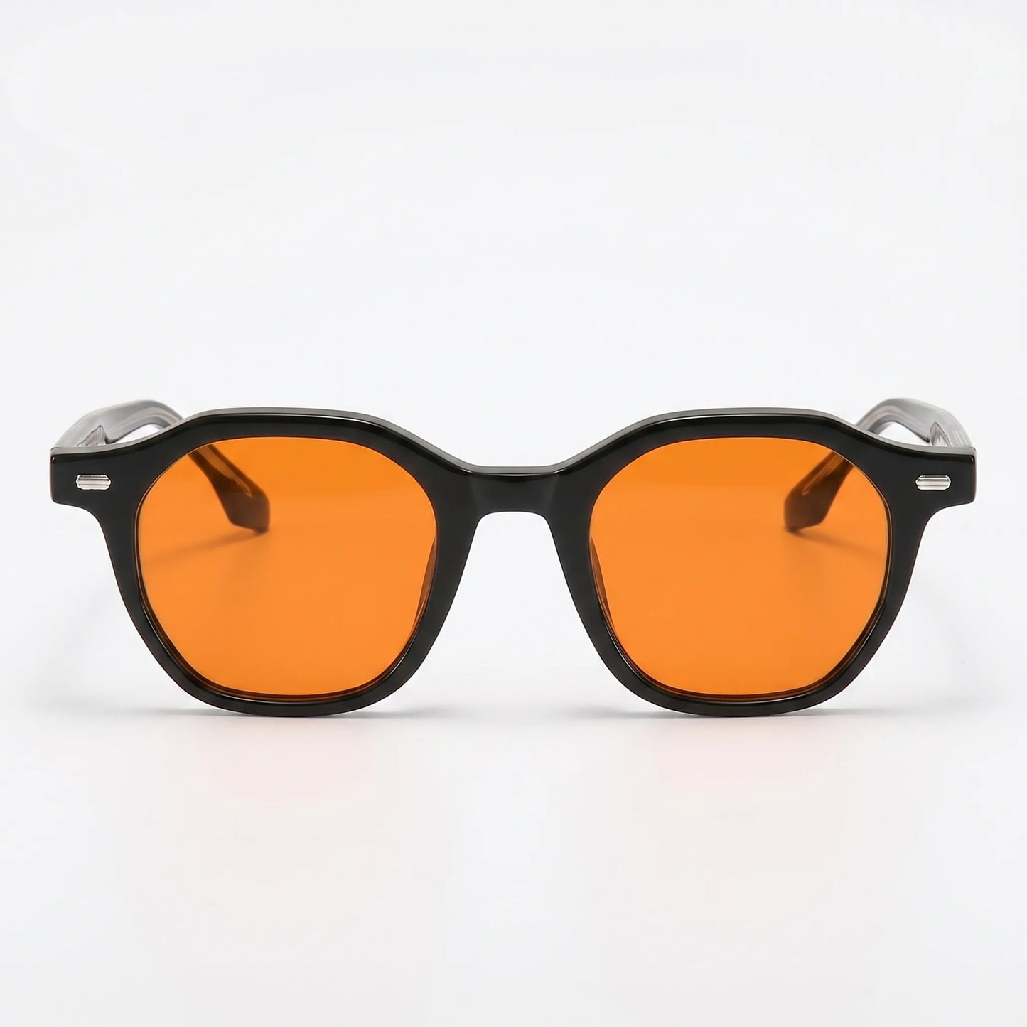 Marseille Orange