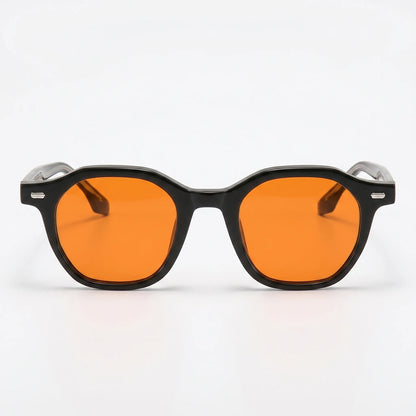 Marseille Orange