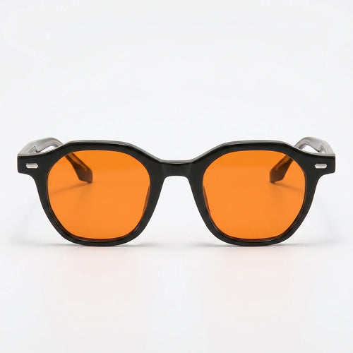 Marseille Orange
