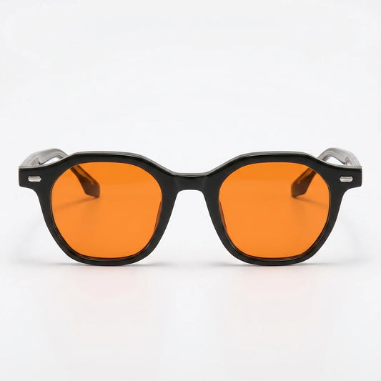 Marseille Orange