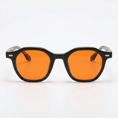Marseille Orange
